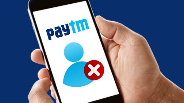 Paytm.com