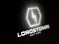 Former Lordstown Motors CEO Settles Charges of Misleading Investors