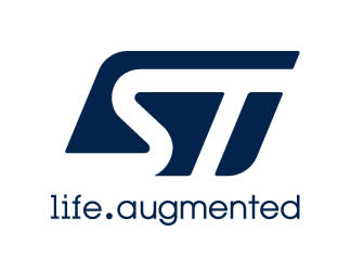 STMicroelectronics: Software République presents a smart, secure charging station for electric vehicles