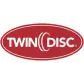 Twin Disc Inc (TWIN) Reports Solid Q2 FY2024 Results with Revenue and Gross Margin Growth