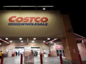 Costco earnings, David Rubenstein on rate cuts: Market Domination Overtime