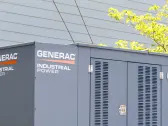 Energy grid faces demand strains from AI, EVs: Generac CEO