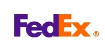 FedEx Corp. Reports Higher Third Quarter Earnings - Yahoo Finance