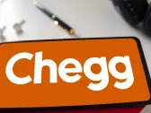 Chegg's Stock Price Drops 27% As ChatGPT And Free AI Tools Send Stock Plummeting
