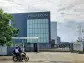 Pegatron says iPhone assembly resumes at Indian factory after fire