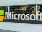 Quantum Computing Startup, Microsoft Claim Major Advance