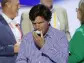 Tucker Carlson, Taking Aim at Zyn, Plans New Nicotine-Pouch Brand