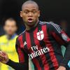 E&#39; di nuovo il Milan di Luiz Adriano: titolare anche contro l&#39;Atalanta