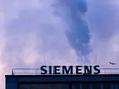 Siemens to Sell Innomotics to KPS Capital Partners for $3.8 Billion