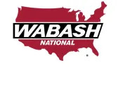 Wabash National Corp Director Larry Magee Sells 17,897 Shares