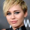 Miley Cyrus, addio ai red carpet: &quot;Ci sono cose più importanti&quot;