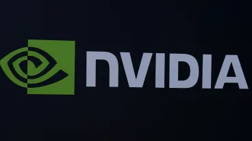 Will Nvidia's $3T valuation impact it's 10-for-1 stock split ?