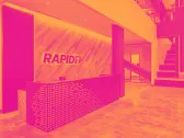 Spotting Winners: Rapid7 (NASDAQ:RPD) And Cybersecurity Stocks In Q4