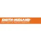 Smith-Midland Announces Delayed Filing of 2023 Form 10-K