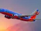 Southwest Airlines board member buys 3.6M shares