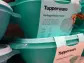 Tupperware Seeks Bankruptcy as Turnaround Falters