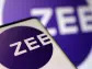 India's Zee should focus on cost cuts, struggling businesses in profit pursuit, panel says (March 26)