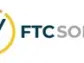 FTC Solar to Present at Roth Conference March 18, 2024
