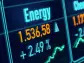 Why investors should hold energy plays amid Mideast tensions