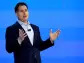 Michael Dell’s Wealth Falls Most Ever as Sales Disappoint