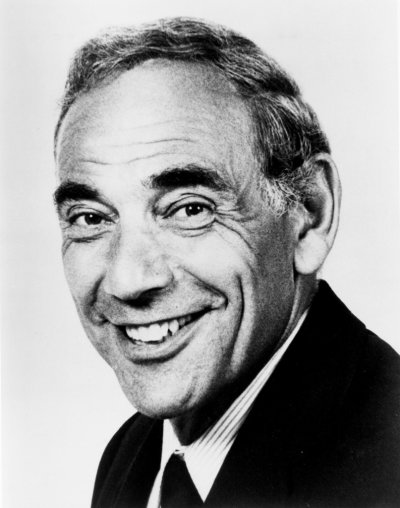 Herschell Gordon Lewis (1929 - 2016) Tumblr_inline_oe4mfaCUYv1td0hds_1280