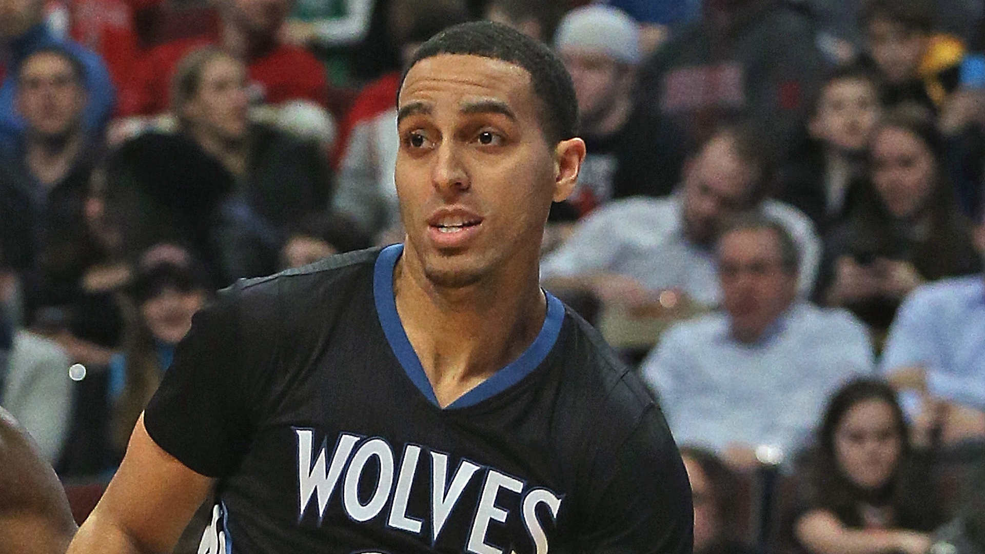 Kevin Martin announces retirement in newspaper ad1920 x 1080