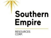 Southern Empire Announces AGM Results