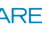 CareView Communications Expands Reach with Agreement with Children's Hospital of Wisconsin