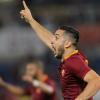 Calciomercato Inter, tutto sulla difesa: in estate assalto a Manolas o Marquinhos