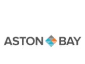 Aston Bay Holdings Announces Non-Brokered Private Placement