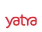 Yatra Online, Inc. Provides Update on Share Buyback Repurchasing a Total of 1,044,638 shares