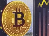 How Bitcoin's gains benefit the broader crypto sector