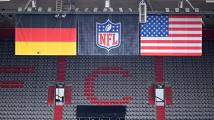 Inside look at 2024 NFL international games