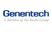 Genentech’s Columvi Meets Primary Endpoint of Overall Survival in People With Relapsed or Refractory Diffuse Large B-Cell Lymphoma in Phase III STARGLO Study