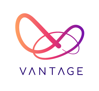 Vantage launches Contact Pilot Tracking at Oxford Advanced Care