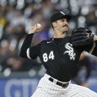 Chicago White Sox News - MLB