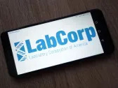 Labcorp's (LH) Strategic Alliances Aid Amid Macroeconomic Woes