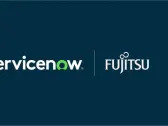 ServiceNow and Fujitsu announce strategic commitment to launch innovative cross-industry solutions