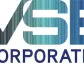 VSE Corporation Announces Appointment of New Chief Financial Officer and New Chief Growth Officer