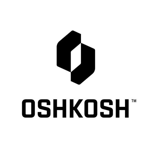 Oshkosh Corporation Invests in Robotic Research to Build Upon Autonomy and Robotics Capabilities - Image
