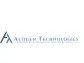Altigen Technologies Reports Second Quarter Results for Fiscal Year 2024