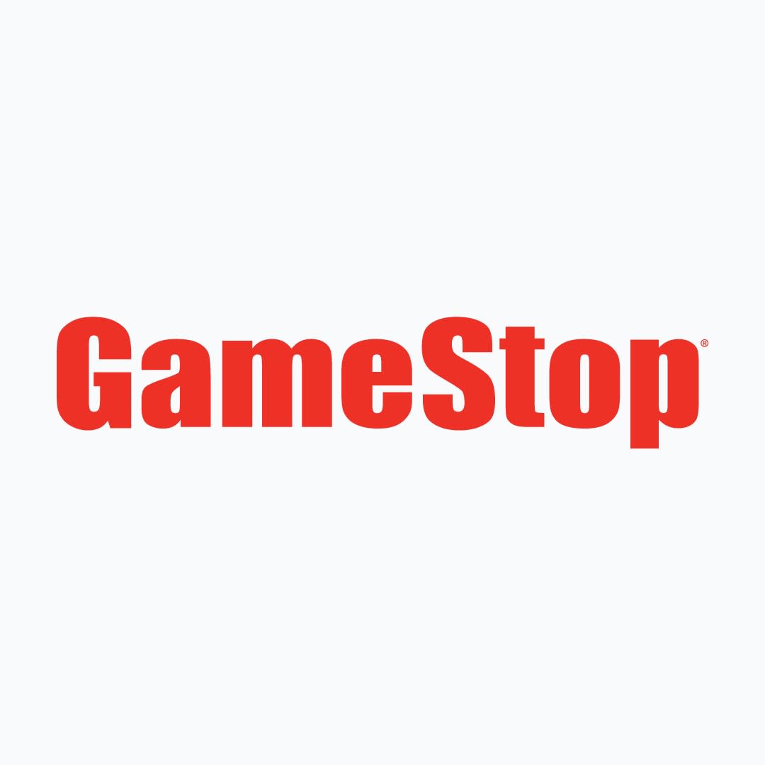 GameStop provides corporate governance update