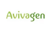 Avivagen Makes Voluntary Assignment into Bankruptcy Under the BIA