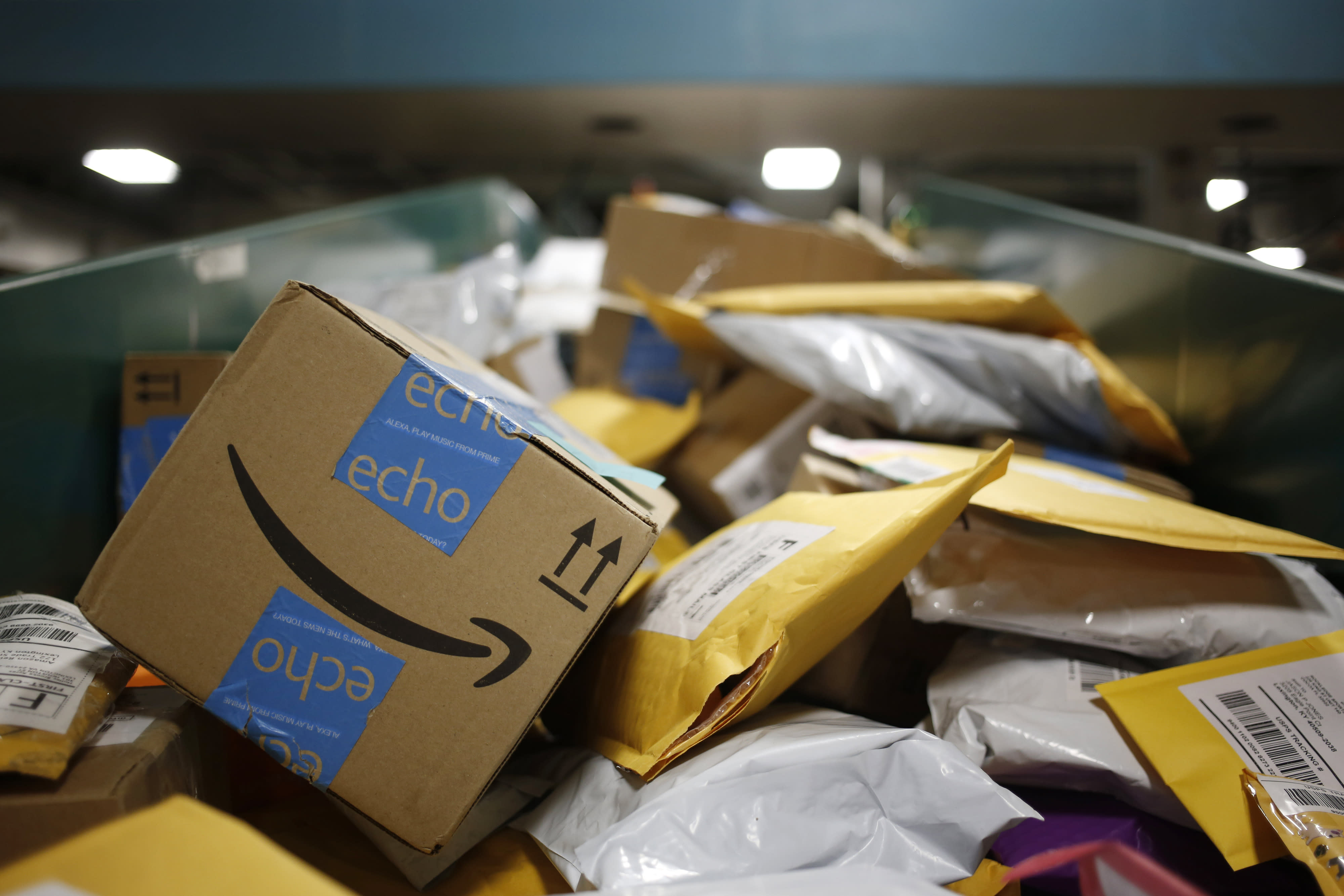 Does Kohls Take Back Amazon Returns