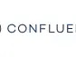 Confluent Launches Build with Confluent, the Fastest Path for System Integrators to Tap into the $60B Data Streaming Market