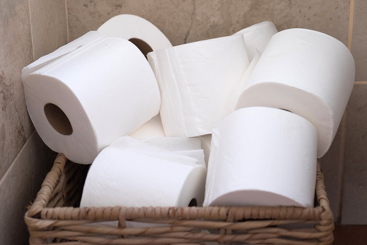 some-toilet-paper-is-about-to-get-more-expensive-here-s-why-and-what