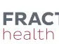 Fractyl Health Expands Leadership with Appointment of Adrian Kimber as Chief Commercial Officer to Spearhead Anticipated Launch Preparation as the Company Conducts Two Pivotal Studies for Revita in Obesity and Type 2 Diabetes