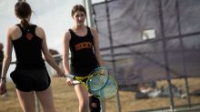 Two Lady Vols earn bids to national tennis championships