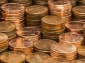 The Penny Phenomenon: 3 Stocks Set to Disrupt the Market