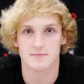 YouTube star Logan Paul is now facing a potential lawsuit over his apparel line